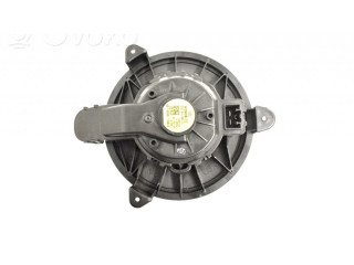 Вентилятор печки H1BH19846BA Ford Fiesta