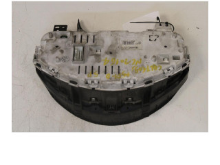 Панель приборов MN148890 Mitsubishi Colt