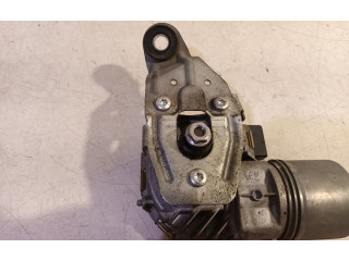 Моторчик дворников     Skoda Yeti (5L)