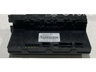 Pojistková skříňka 2035453101, 2035453101 Mercedes-Benz C W203 2004