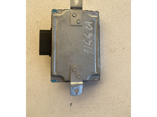 Блок управления 56029583AB Maserati Ghibli