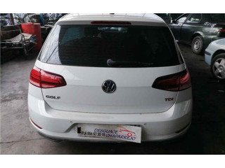 Моторчик заднего дворника 5G0955711C, 5G0955711C    Volkswagen Golf VII