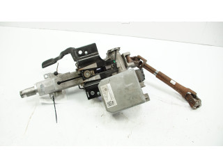    Рулевая рейка 6C909144AG   Skoda Fabia Mk3 (NJ) 2015 - 2021 года