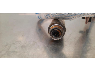 Боковая подушка безопасности 72127363721   Mini One - Cooper F56 F55