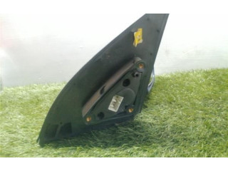 Zpětné zrcátko  Daewoo Lacetti 2004    