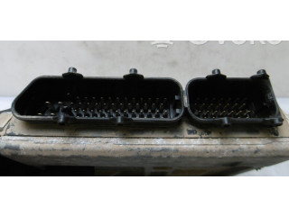 Блок управления коробкой передач 420910156   Audi R8 42