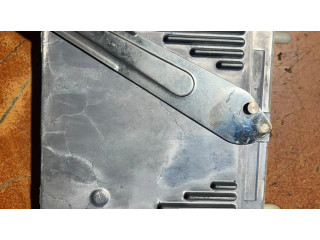 Блок управления коробкой передач 3515259, 1TVE011827   Volvo 850