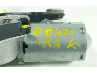 Моторчик заднего дворника A1569068200, A1569068200    Mercedes-Benz CLA C117 X117 W117