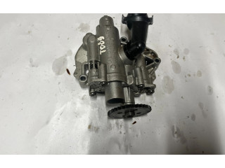 Масляный насос   04E115109S  Volkswagen Jetta VII 