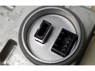 Řídící jednotka 8K0941597C Audi A5 8T 8F 2010