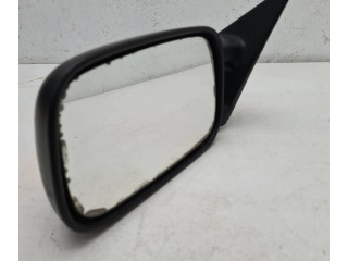 Zpětné zrcátko Volkswagen PASSAT B3 1992 0017272, 0017273