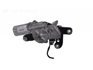 Моторчик заднего дворника GN1517404AB    Ford Ecosport