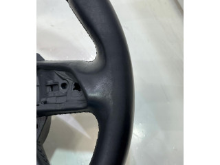 Руль Audi A3 S3 8V  2013 - 2019 года 8U0419091B | 888.119.804      