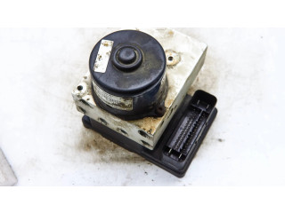 Блок АБС 8671224, 08671223 Volvo V70 2000 - 2004 года