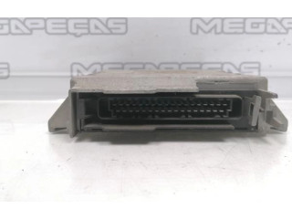 Řídící jednotka IAW8F.6B, 60611396 Alfa Romeo 145 - 146