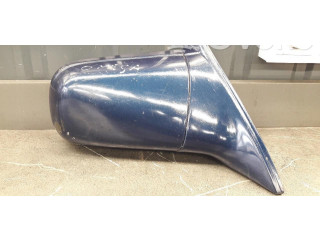 Zpětné zrcátko Opel Omega A 1992