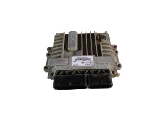 Řídící jednotka 6715400032, 6715400032 SsangYong Korando 2015