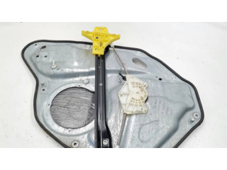 Комплект электрического механизма для подъема окна