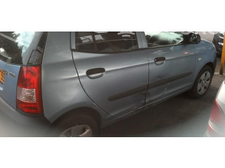 Přístrojová deska KIA Picanto 2006 9400907230