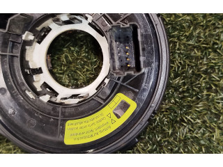 Подрулевой шлейф SRS 30S10098997, CZK03 Porsche Cayenne (9Y0 9Y3)