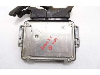 Řídící jednotka 391112A120, 391172A120 KIA Soul 2009