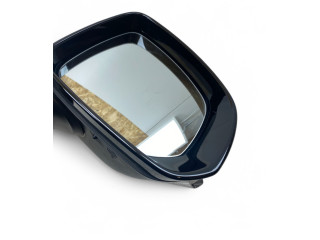 Зеркало электрическое        Volvo XC90  2014 -  года   