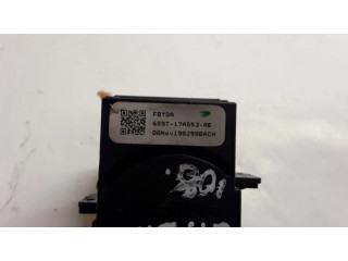 Ручка стеклоочистителей 6G9T17A553AE   Ford Galaxy