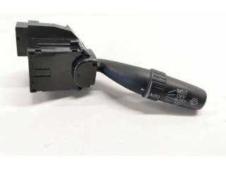 Ручка стеклоочистителей Honda Accord