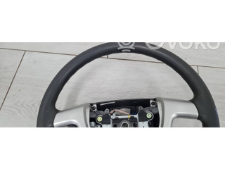 Volant Chevrolet Captiva 2008