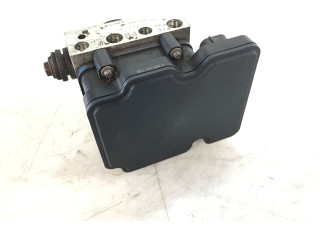 Блок АБС 0265242238, BK312C405AD Ford Transit 2013-2017 года