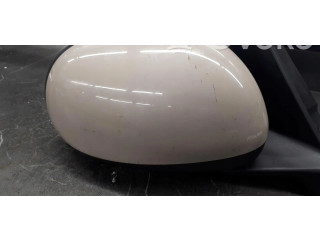 Зеркало электрическое Fiat 500L 2013 - года