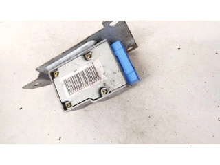 Блок подушек безопасности GE4T57KD0B, 7I26A3323247 Mazda 626