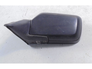 Zpětné zrcátko Nissan Sunny 1989 0813D3WL, 0813D3WL