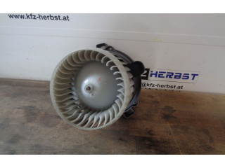 Řídící jednotka MF0160700701, MF0160700701 Mitsubishi Colt 2007