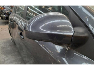 Зеркало электрическое        KIA Ceed  2006 - 2012 года   