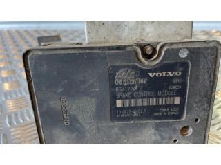 Jednotka ABS 8671224, 5WK84002 Volvo S60 2006