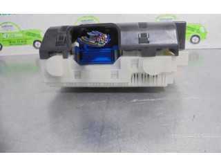 Модуль управления BSM BG9T14C256GA, 31314116AA   Volvo S60    