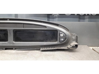 Панель приборов 9659486980   Citroen Xsara Picasso       