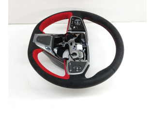 Volant Honda Civic X 2021 78500TGHC310M1, 6284875