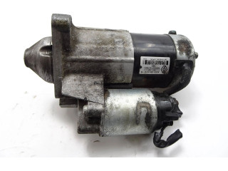 Píst M000T87881, 8200584675B Nissan Juke I F15 k9k3410