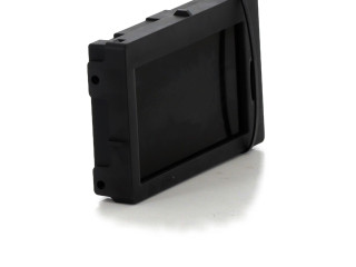 Дисплей    259151852R, U1-3312U   Renault Clio III