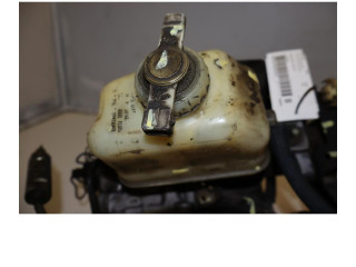 Блок АБС 535614111 Volkswagen Golf II 1984 - 1991 года