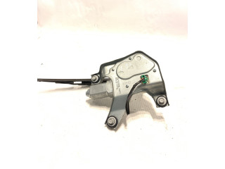 Моторчик заднего дворника 05116146AE, 0705151136    Jeep Patriot