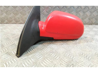 Zpětné zrcátko Daewoo Lacetti 2008