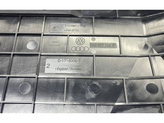 Pojistková skříňka 1K0937125A, 014189871 Volkswagen Caddy 2007