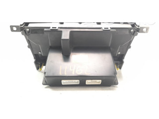 Блок управления климат-контролем 559000F030   Toyota Corolla Verso E121