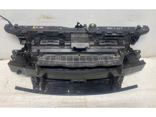 Комплект радиатора    KIA Niro