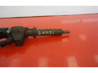 Vstřikovač 9652173780 Citroen Berlingo