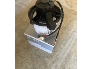 Вентилятор печки 971131H000 KIA Ceed