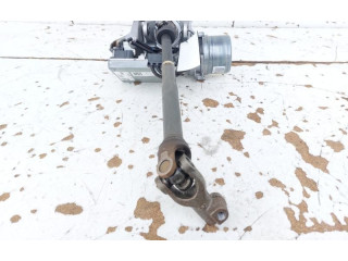    Рулевая рейка 00520628920, 00520628920   Fiat 500X 2014 -  года